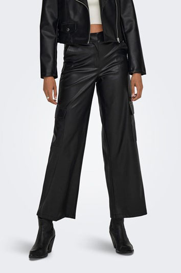 broek dames