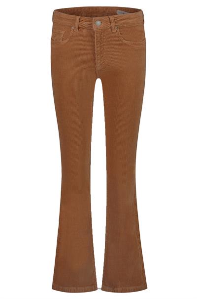 broek dames