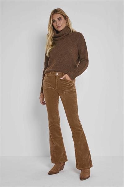 broek dames
