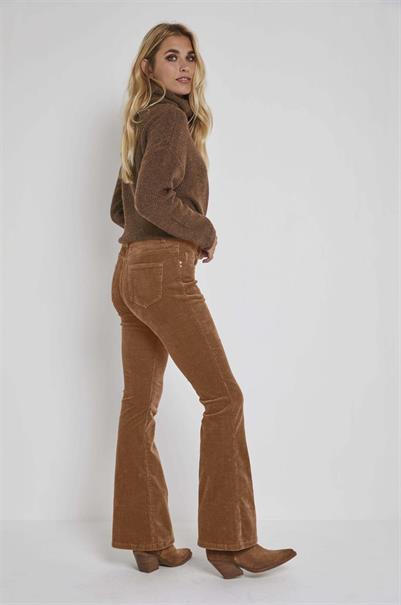 broek dames