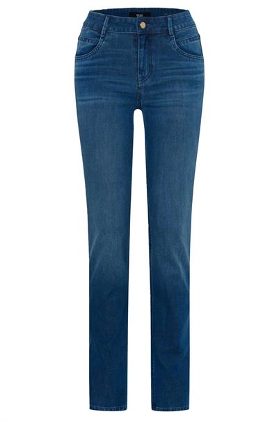 broek dames
