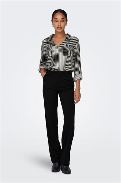 broek dames