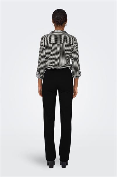 broek dames