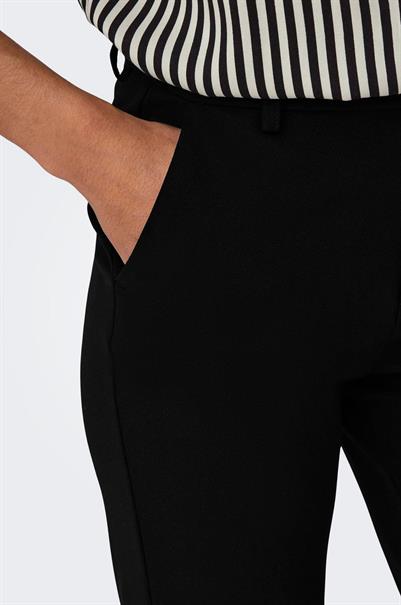 broek dames
