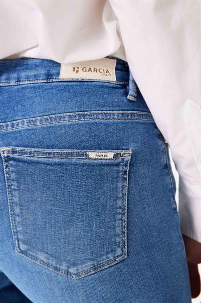 broek dames