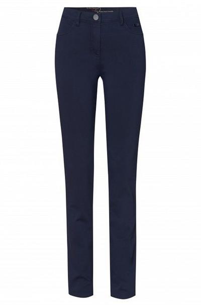 broek dames