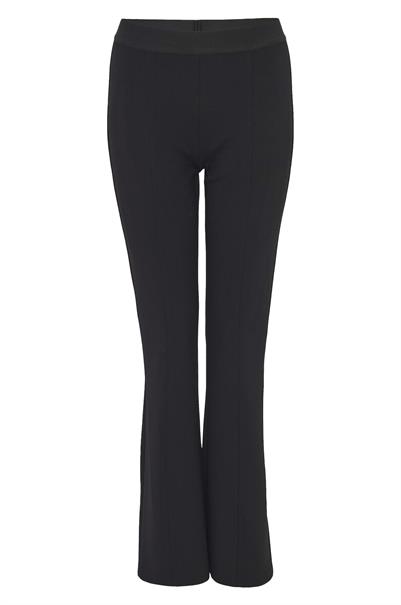 broek dames
