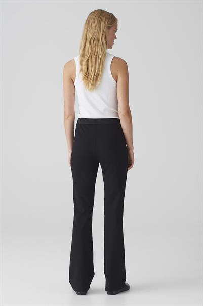 broek dames