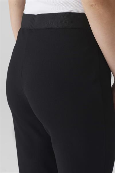 broek dames
