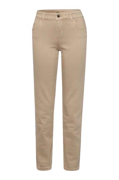 broek dames