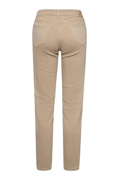 broek dames