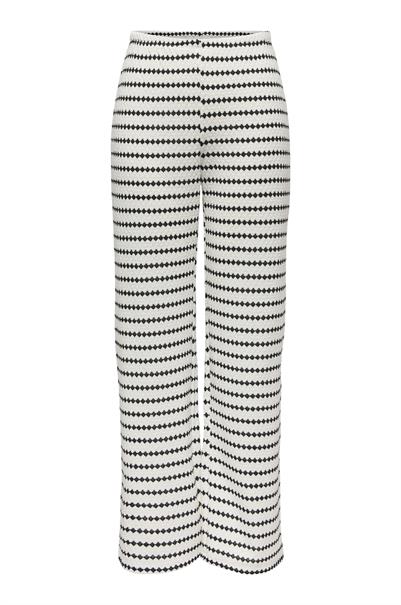 broek dames