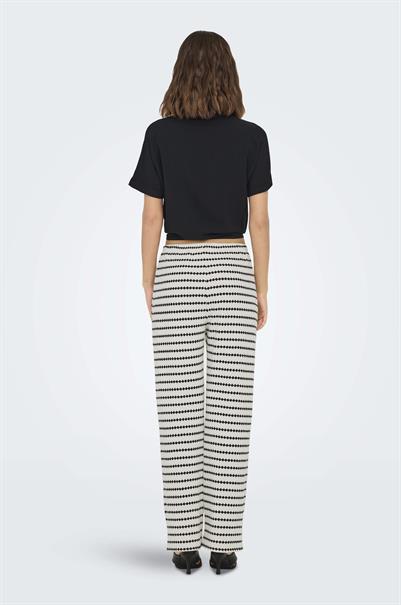 broek dames
