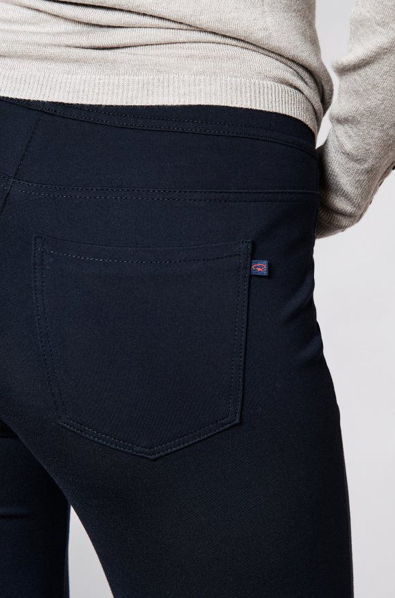 broek dames