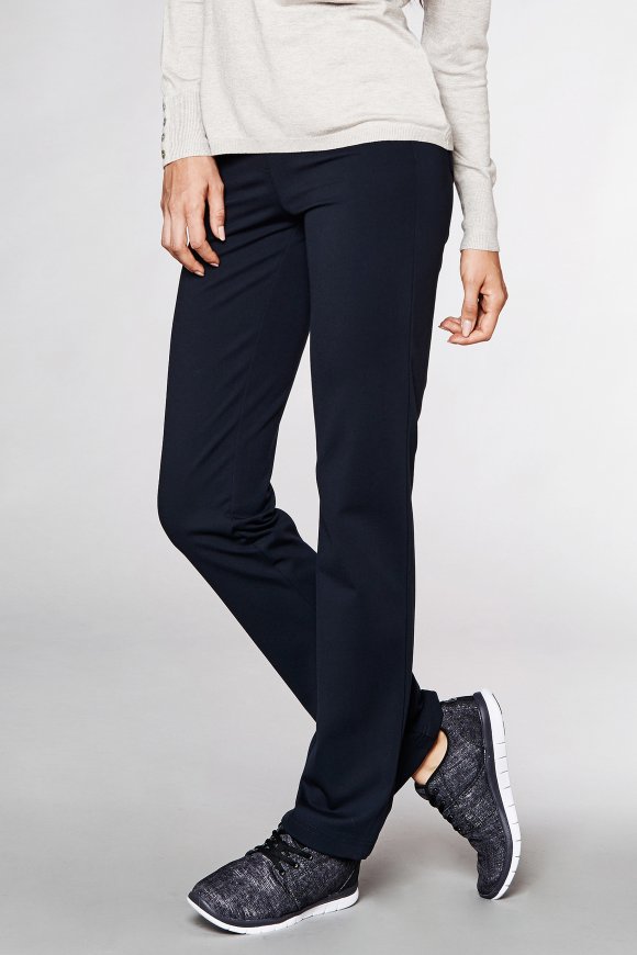 broek dames