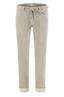 broek dames