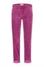 broek dames