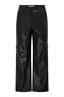 broek dames