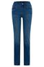 broek dames