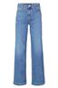 broek dames