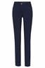 broek dames
