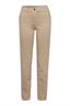 broek dames