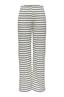 broek dames