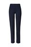 broek dames