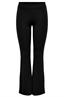 broek dames
