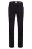 broek heren | GIKS
