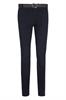 broek heren | GIKS