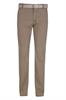 broek heren | GIKS