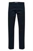 broek heren | GIKS