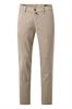 broek heren | GIKS
