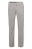 broek heren | GIKS