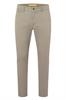 broek heren | GIKS