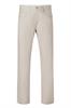 broek heren | GIKS