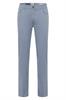 broek heren | GIKS