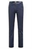 broek heren | GIKS