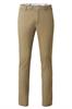 broek heren | GIKS