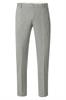 broek heren | GIKS