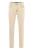 broek heren | GIKS