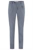 broek heren | GIKS