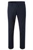 broek heren | GIKS