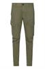 broek heren | GIKS