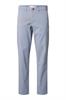 broek heren | GIKS