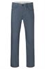 broek heren | GIKS