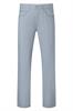 broek heren | GIKS