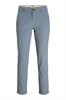 broek heren | GIKS