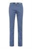 broek heren | GIKS